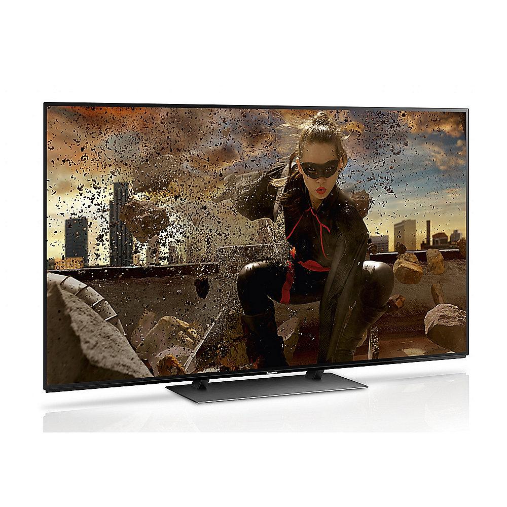 Panasonic 55EZW954 OLED 139cm 55