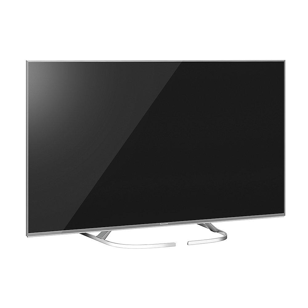 Panasonic 58EXW734 146cm 58" 4K UHD Smart Fernseher