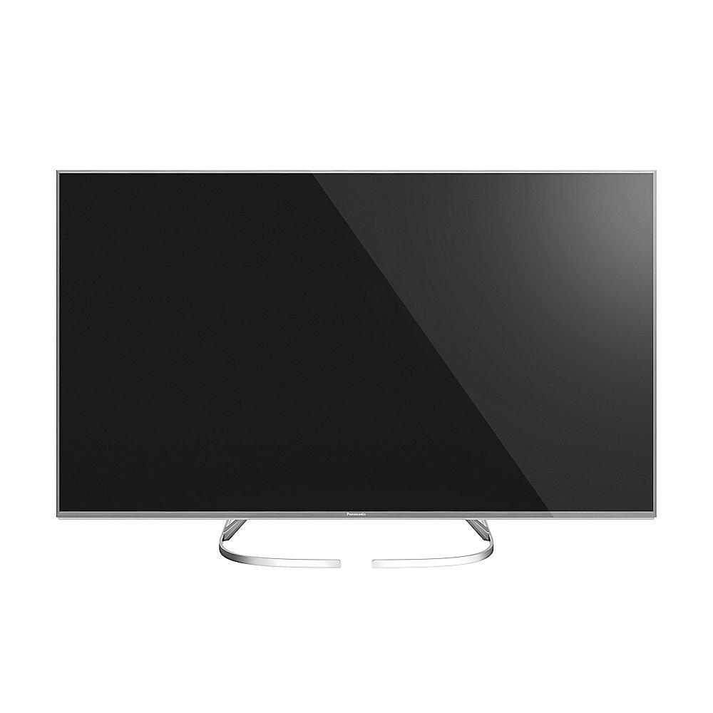 Panasonic 58EXW734 146cm 58" 4K UHD Smart Fernseher