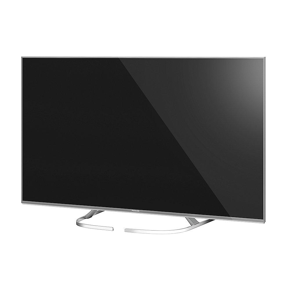 Panasonic 58EXW734 146cm 58" 4K UHD Smart Fernseher