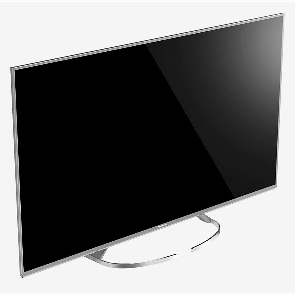 Panasonic 58EXW734 146cm 58" 4K UHD Smart Fernseher