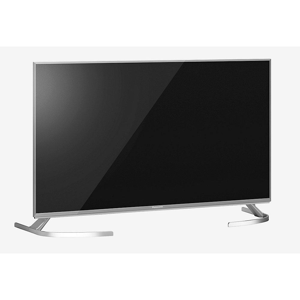 Panasonic 58EXW734 146cm 58" 4K UHD Smart Fernseher