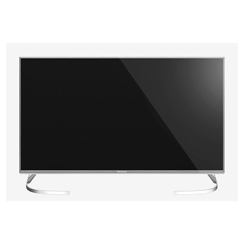 Panasonic 58EXW734 146cm 58" 4K UHD Smart Fernseher