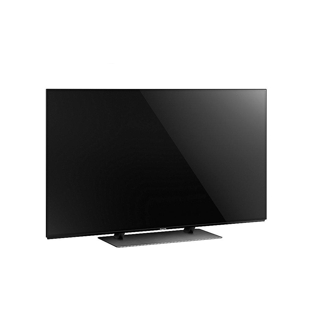 Panasonic TX-55FXW784 139cm 55