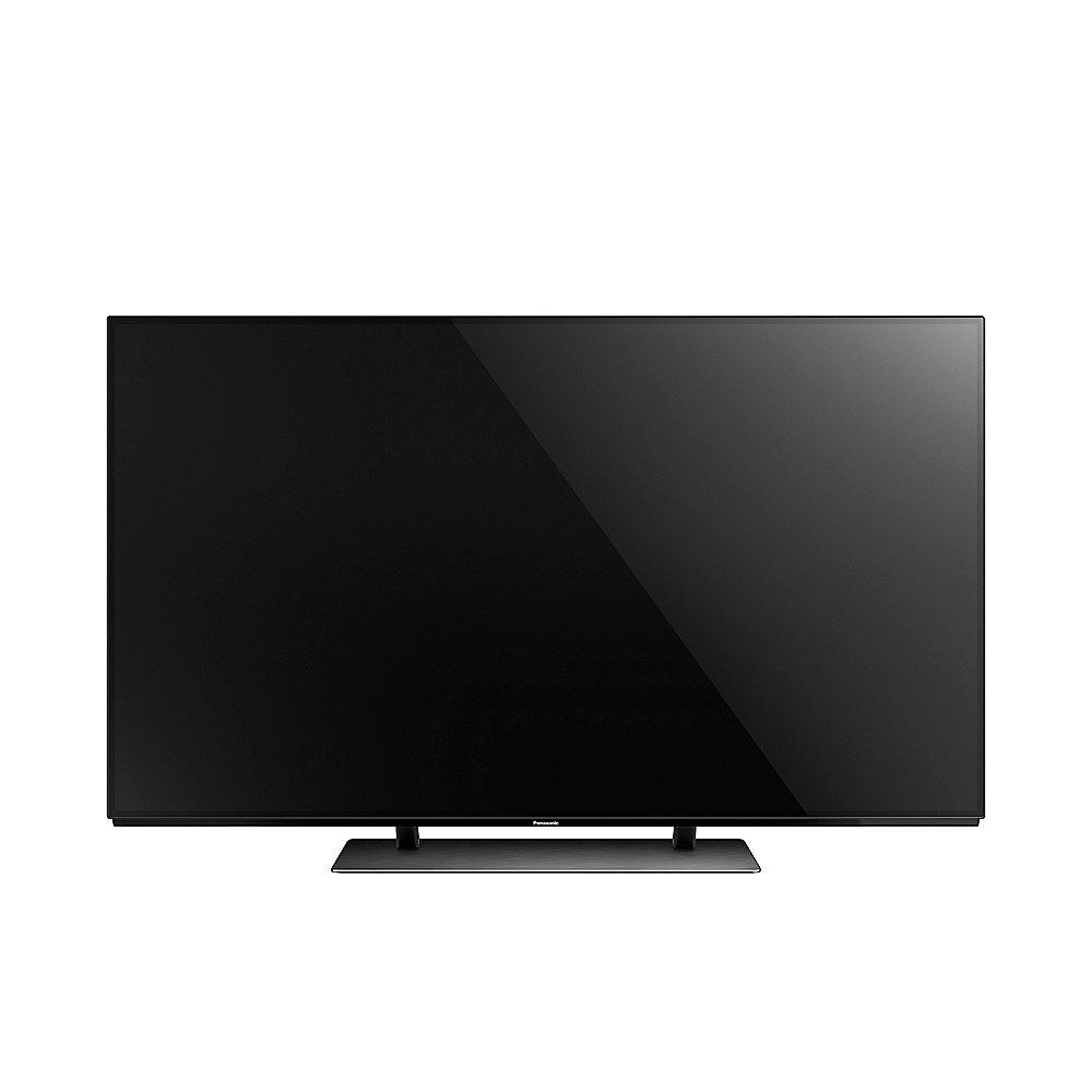 Panasonic TX-55FXW784 139cm 55