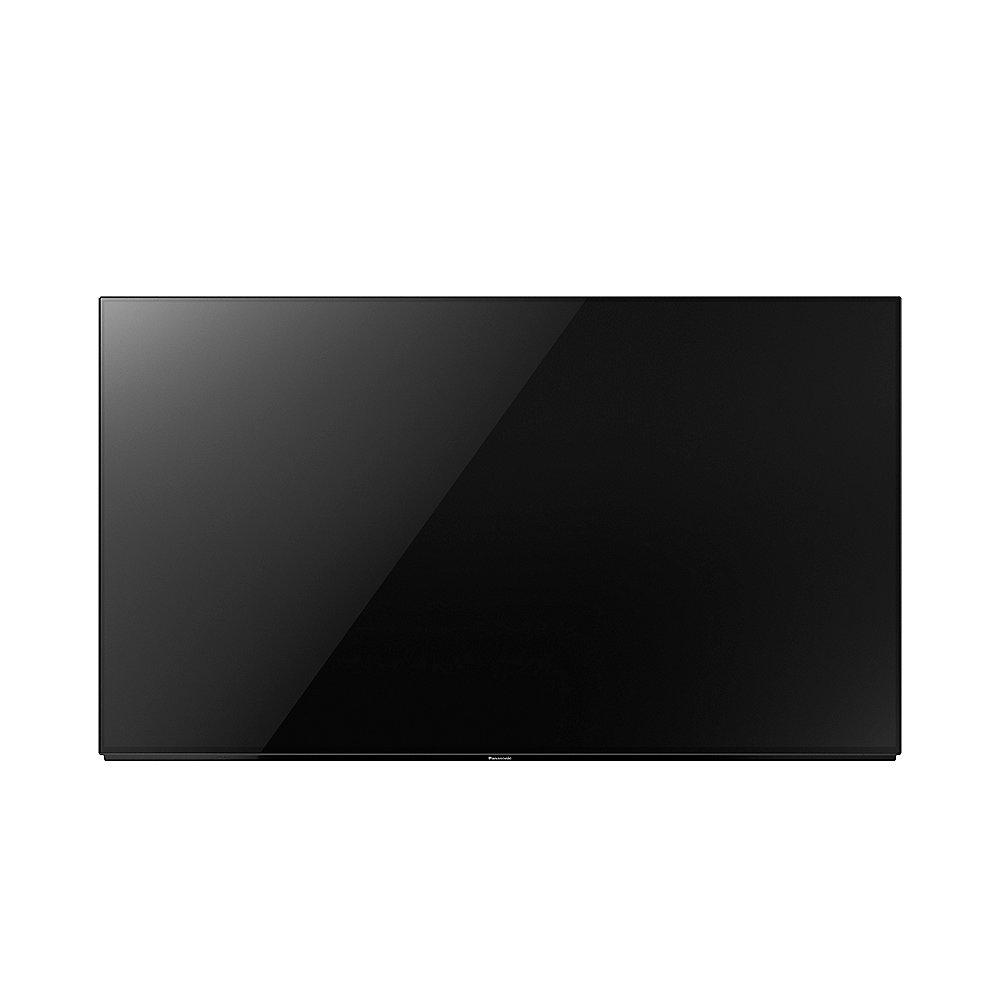 Panasonic TX-55FZW804 OLED 139cm 55