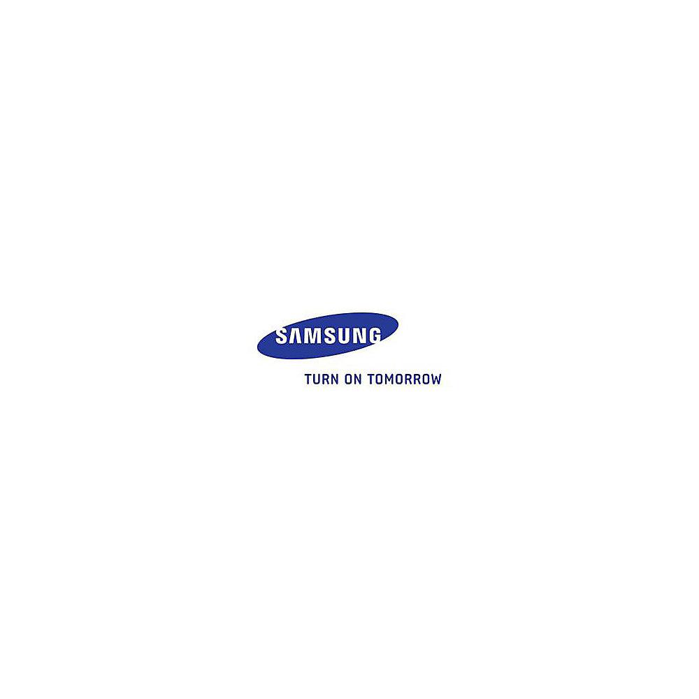 Proj.Samsung STN-WM55H/EN Flip Stand Aufstellung für interaktives Flachfeld-/LCD