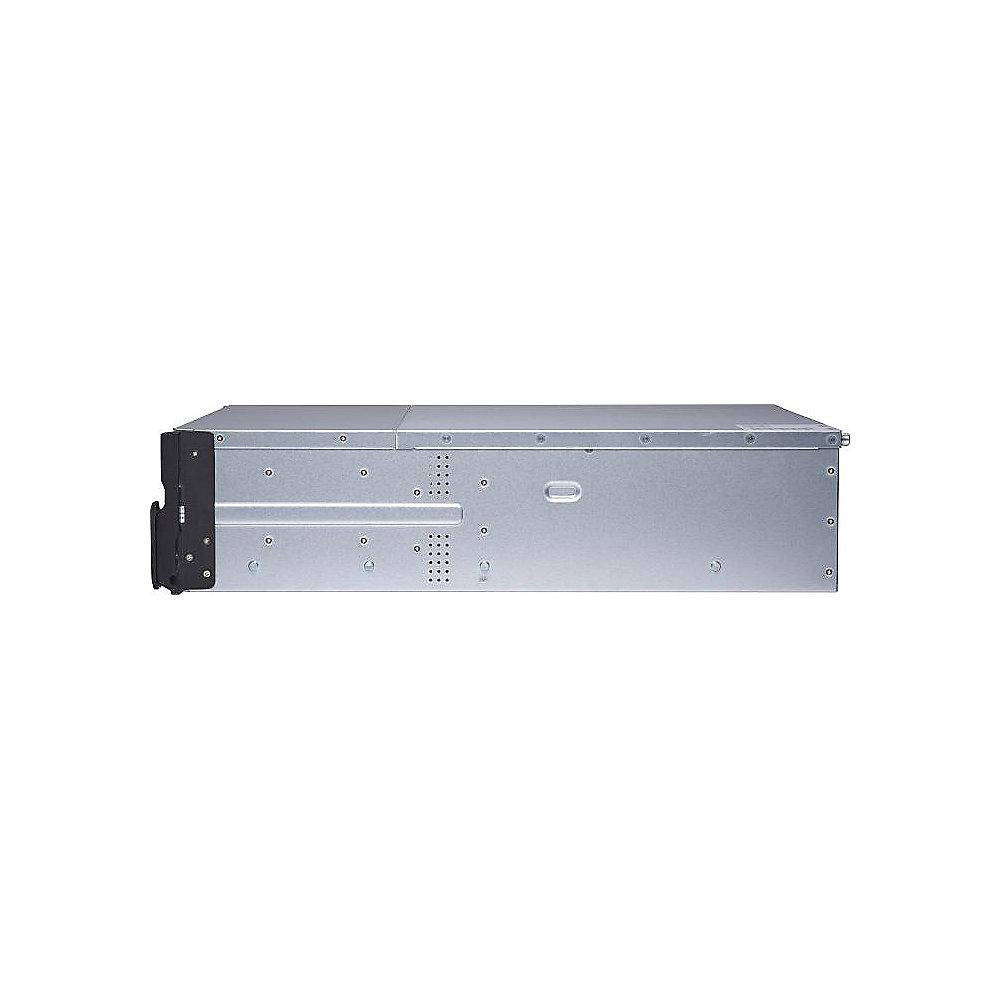 QNAP TS-1673U-RP-64G NAS System 16-Bay Education Artikel – Nachweispflichtig, QNAP, TS-1673U-RP-64G, NAS, System, 16-Bay, Education, Artikel, –, Nachweispflichtig