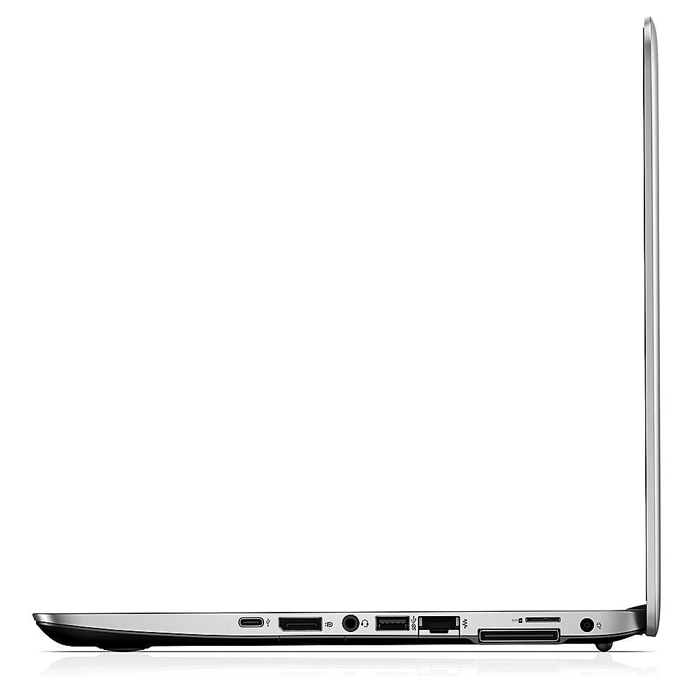 Renew: HP EliteBook 840r G4 14" Full HD i5-8250U 8GB/500GB 256GB Windows 10 Pro