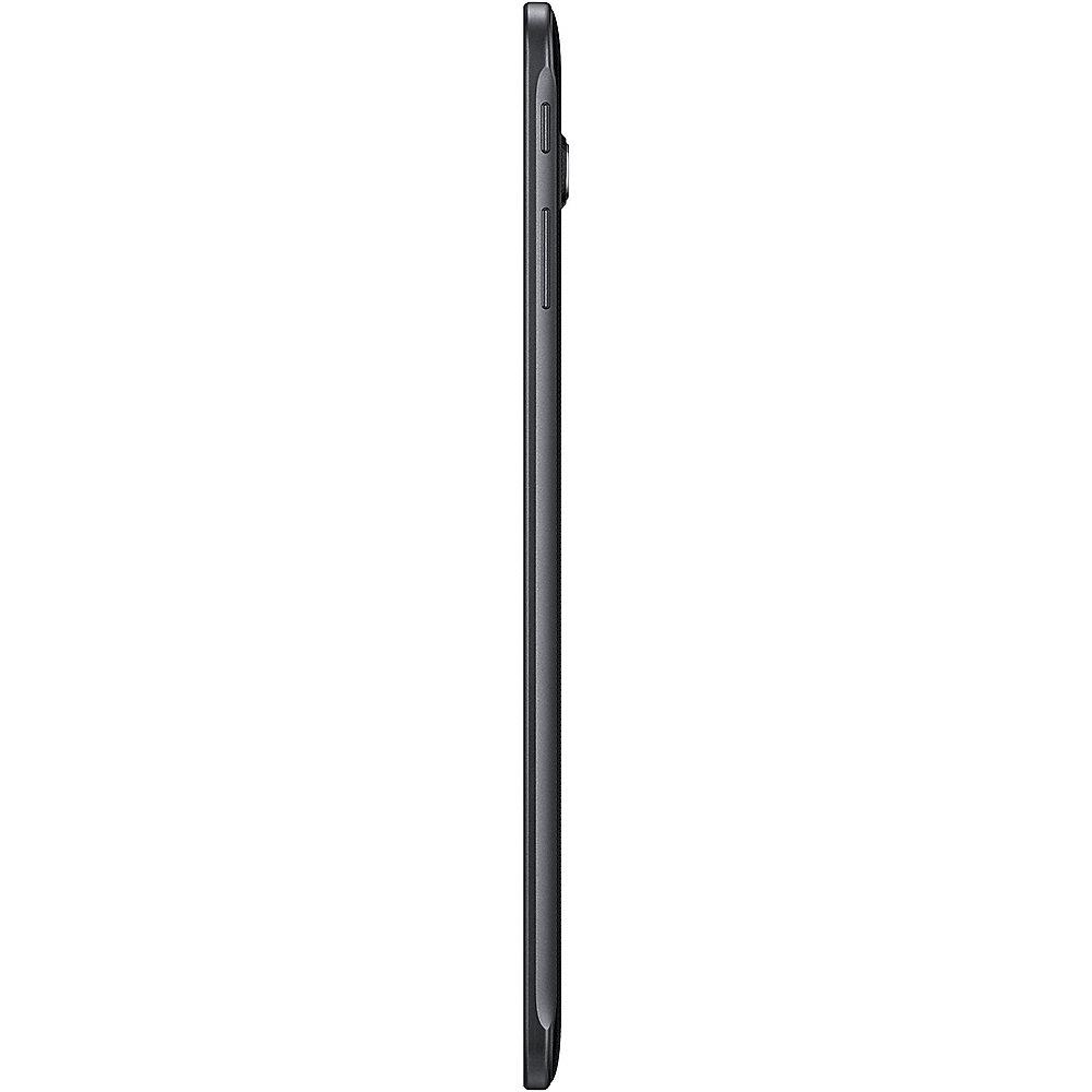 Samsung GALAXY Tab E 9.6 T561N Tablet 3G 8 GB schwarz, Samsung, GALAXY, Tab, E, 9.6, T561N, Tablet, 3G, 8, GB, schwarz