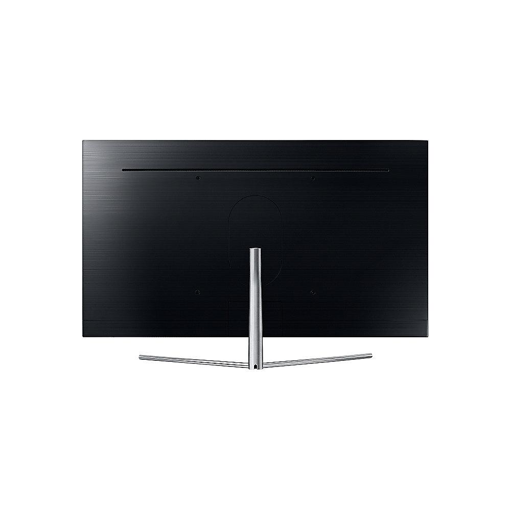 Samsung QLED QE65Q7F 163cm 65