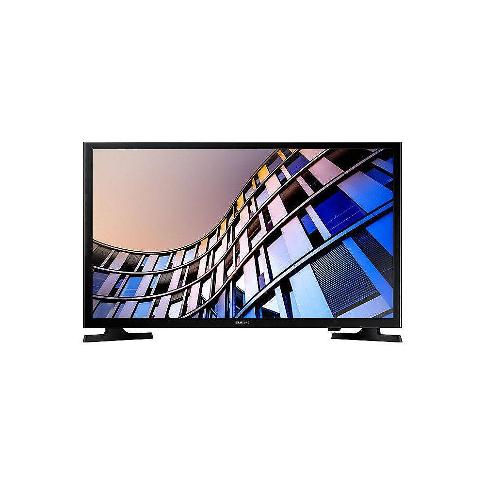 Samsung UE32N4005 80cm 32