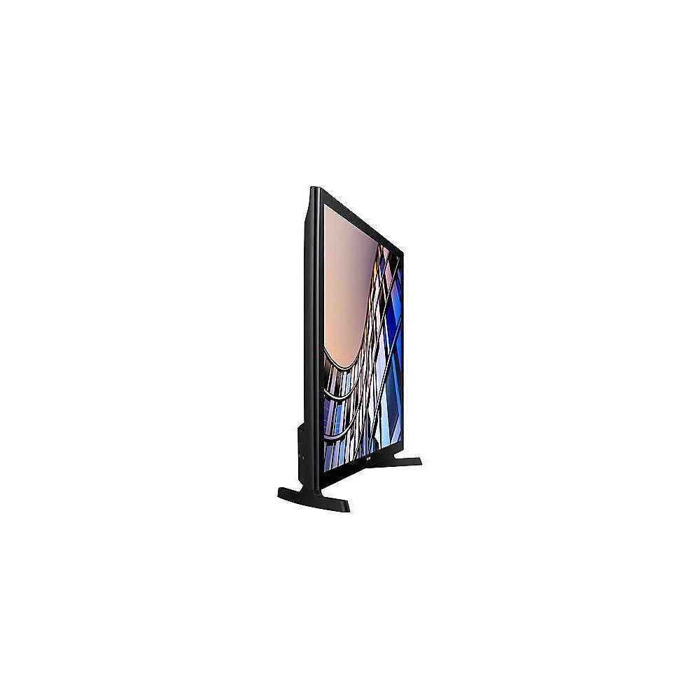 Samsung UE32N4005 80cm 32