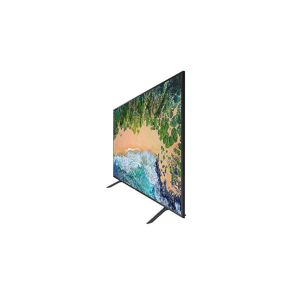 Samsung UE43NU7199 108cm 43