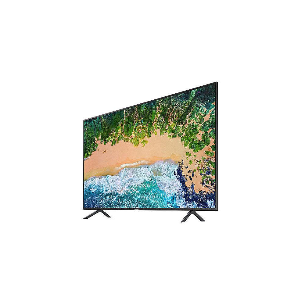 Samsung UE49NU7179 123cm 49" 4K UHD SMART Fernseher