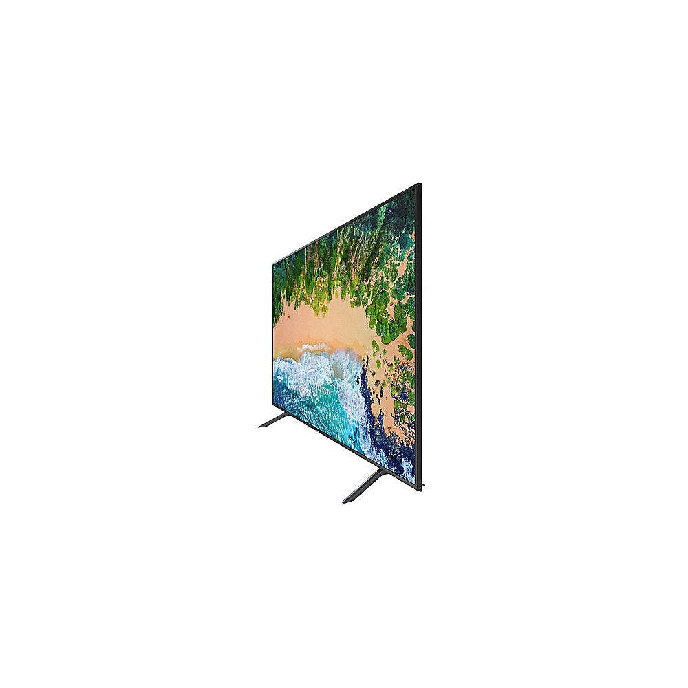 Samsung UE49NU7179 123cm 49