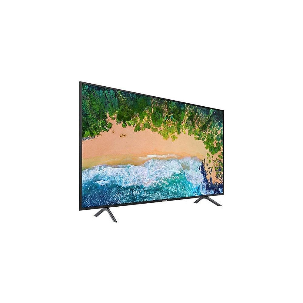 Samsung UE55NU7179 138cm 55" 4K UHD DVB-T2HD/C/S SMART TV PQI 1300