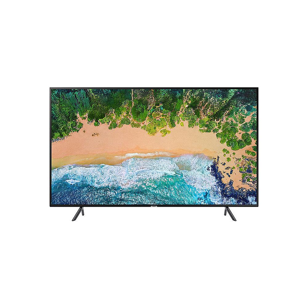 Samsung UE55NU7179 138cm 55