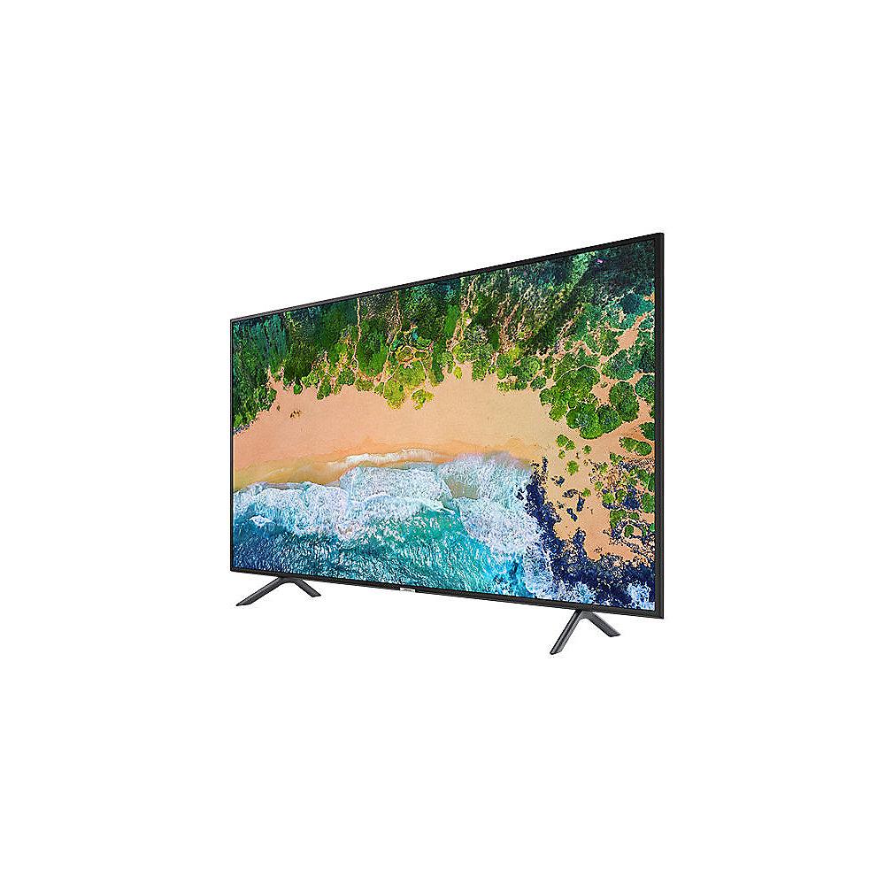 Samsung UE55NU7179 138cm 55