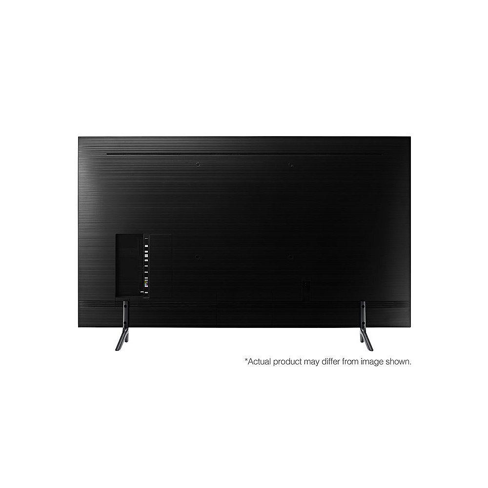 Samsung UE55NU7179 138cm 55