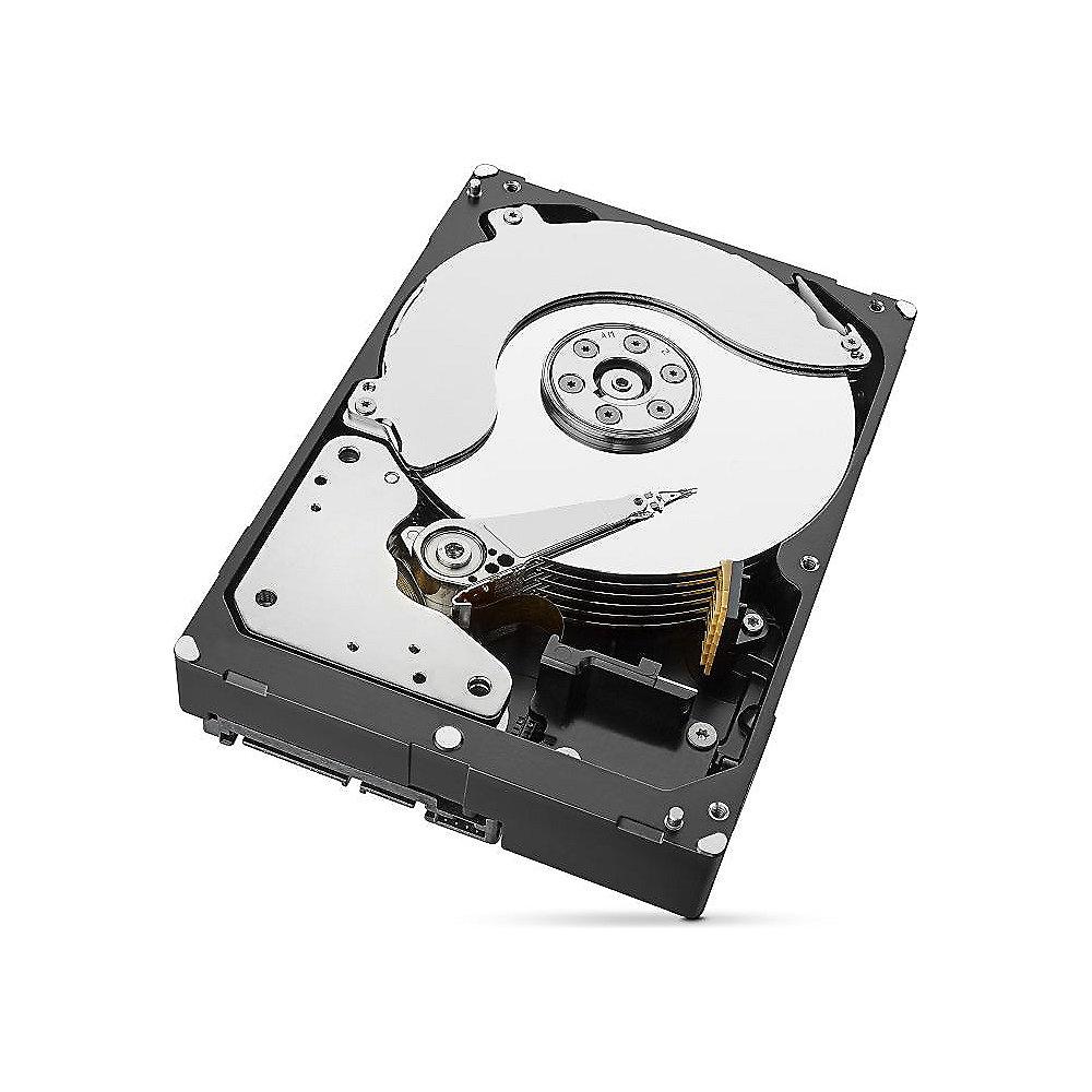 Seagate Exos 7E8 ST6000NM0175 - 6TB 7200rpm 256MB 512E SED 3.5zoll SATA600, Seagate, Exos, 7E8, ST6000NM0175, 6TB, 7200rpm, 256MB, 512E, SED, 3.5zoll, SATA600