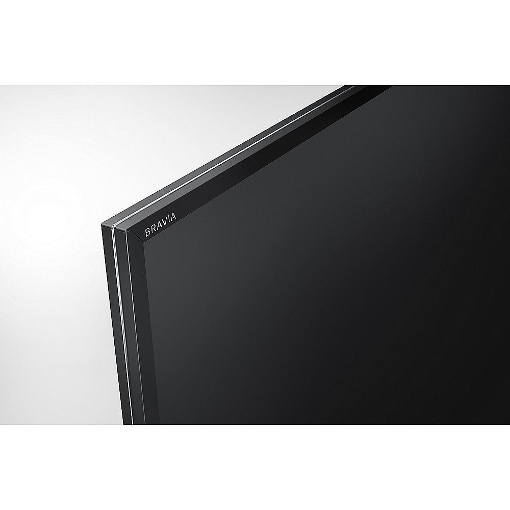 SONY Bravia KDL43WE755 108cm 43