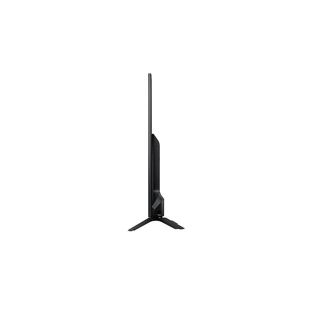 SONY Bravia KDL43WE755 108cm 43