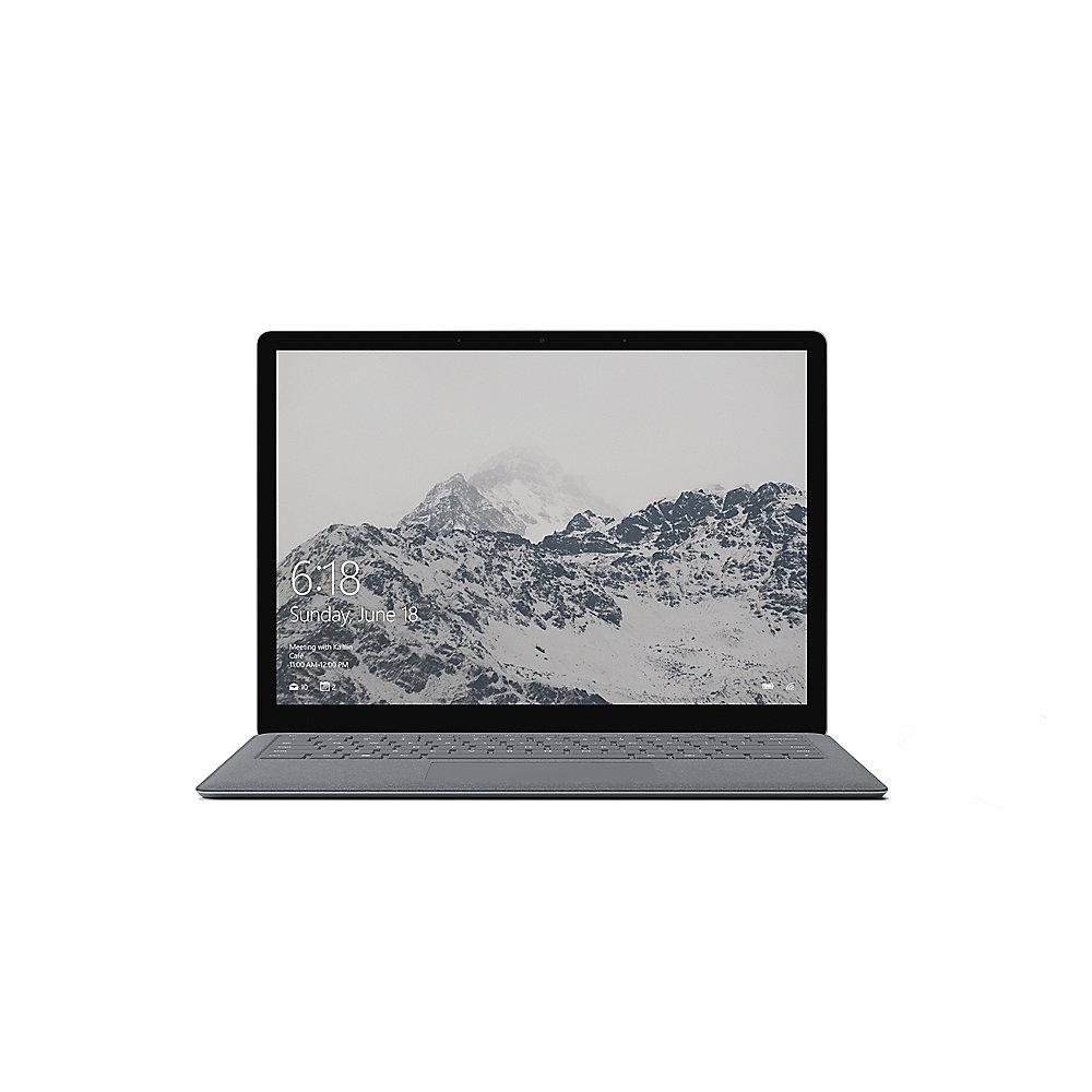 Surface Laptop i5-7200U 4GB/128GB SSD 13