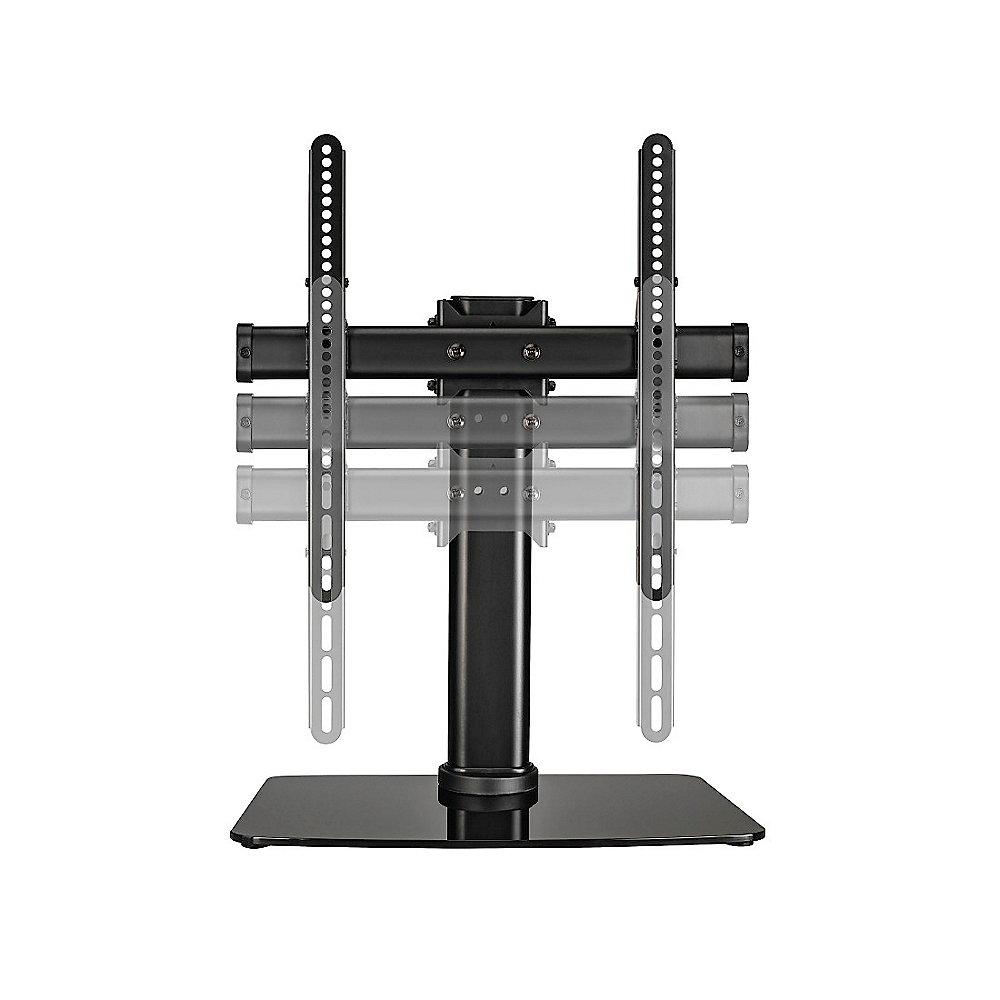 TV-Standfuß Full-Motion bis 140cm/55