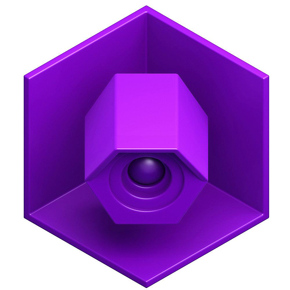 WD Purple WD10PURZ - 1TB 5400rpm 64MB 3,5 Zoll SATA600, WD, Purple, WD10PURZ, 1TB, 5400rpm, 64MB, 3,5, Zoll, SATA600