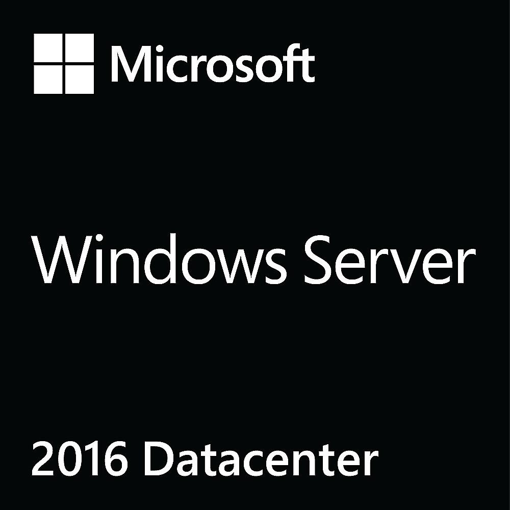 Windows Server 2016 Datacenter 24 Core 64Bit DE COEM DVD, Windows, Server, 2016, Datacenter, 24, Core, 64Bit, DE, COEM, DVD