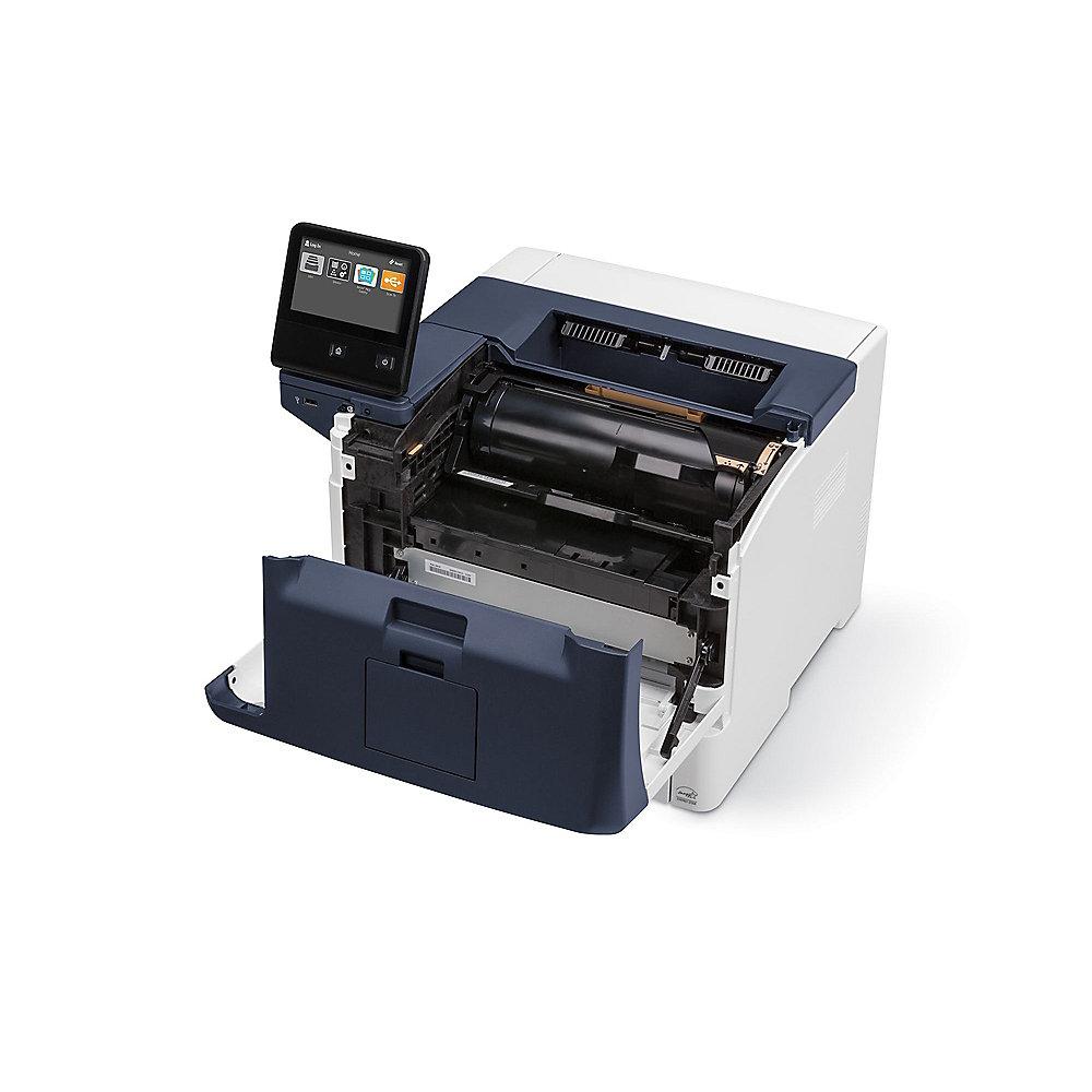 Xerox VersaLink B400DNI S/W-Laserdrucker LAN WLAN   75€