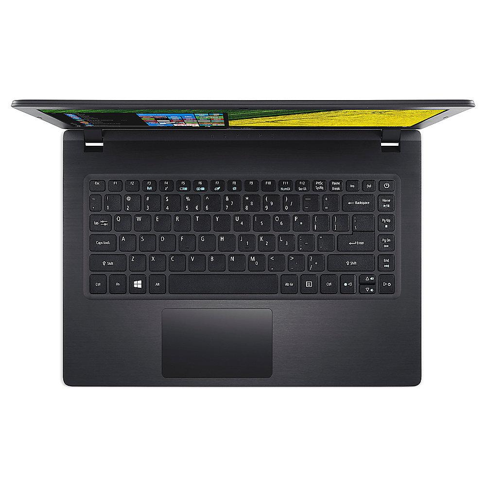 Acer Aspire 1 A114-31-C4TY 14
