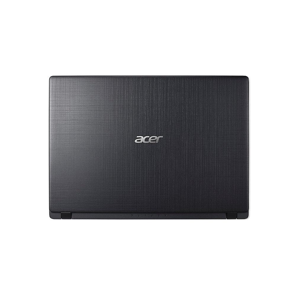 Acer Aspire 1 A114-31-P0K1 14