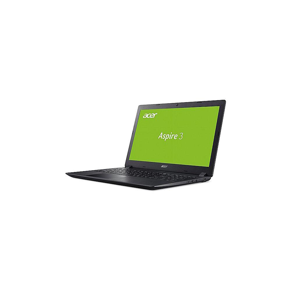 Acer Aspire 3 15,6