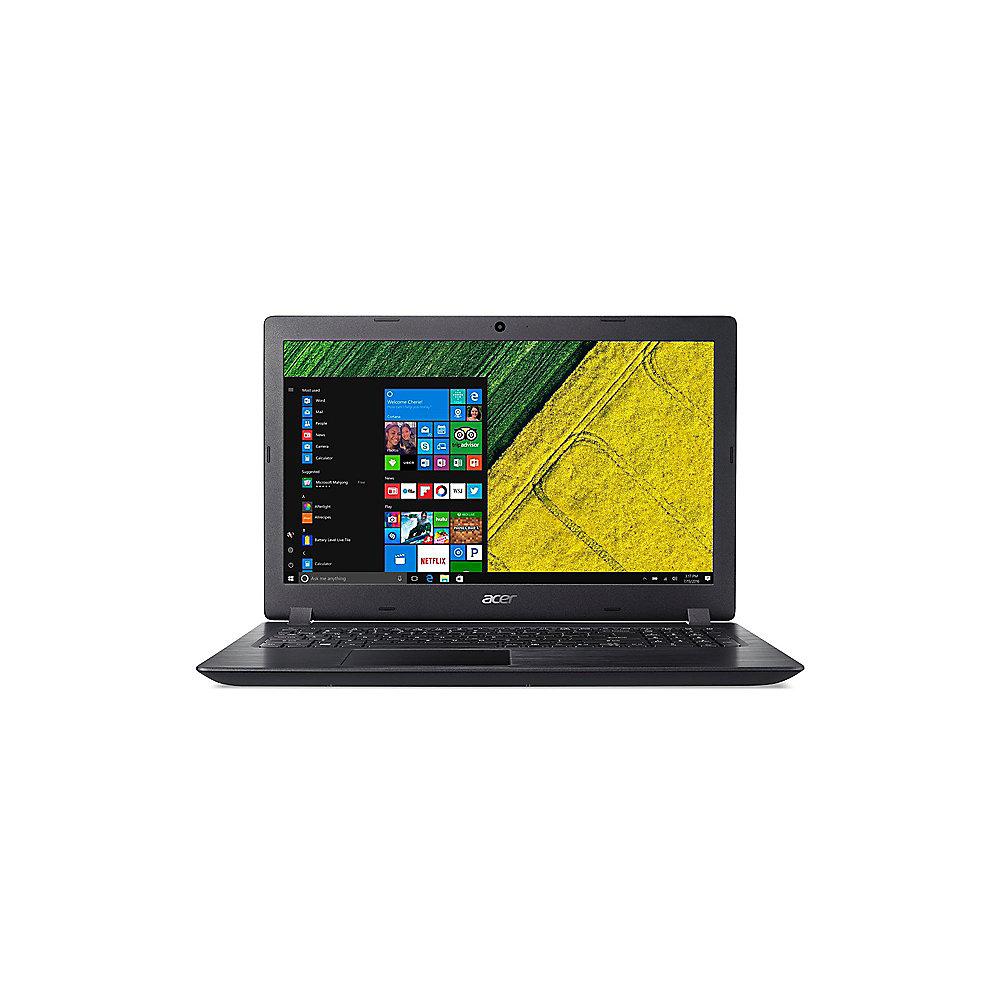 Acer Aspire 3 15,6