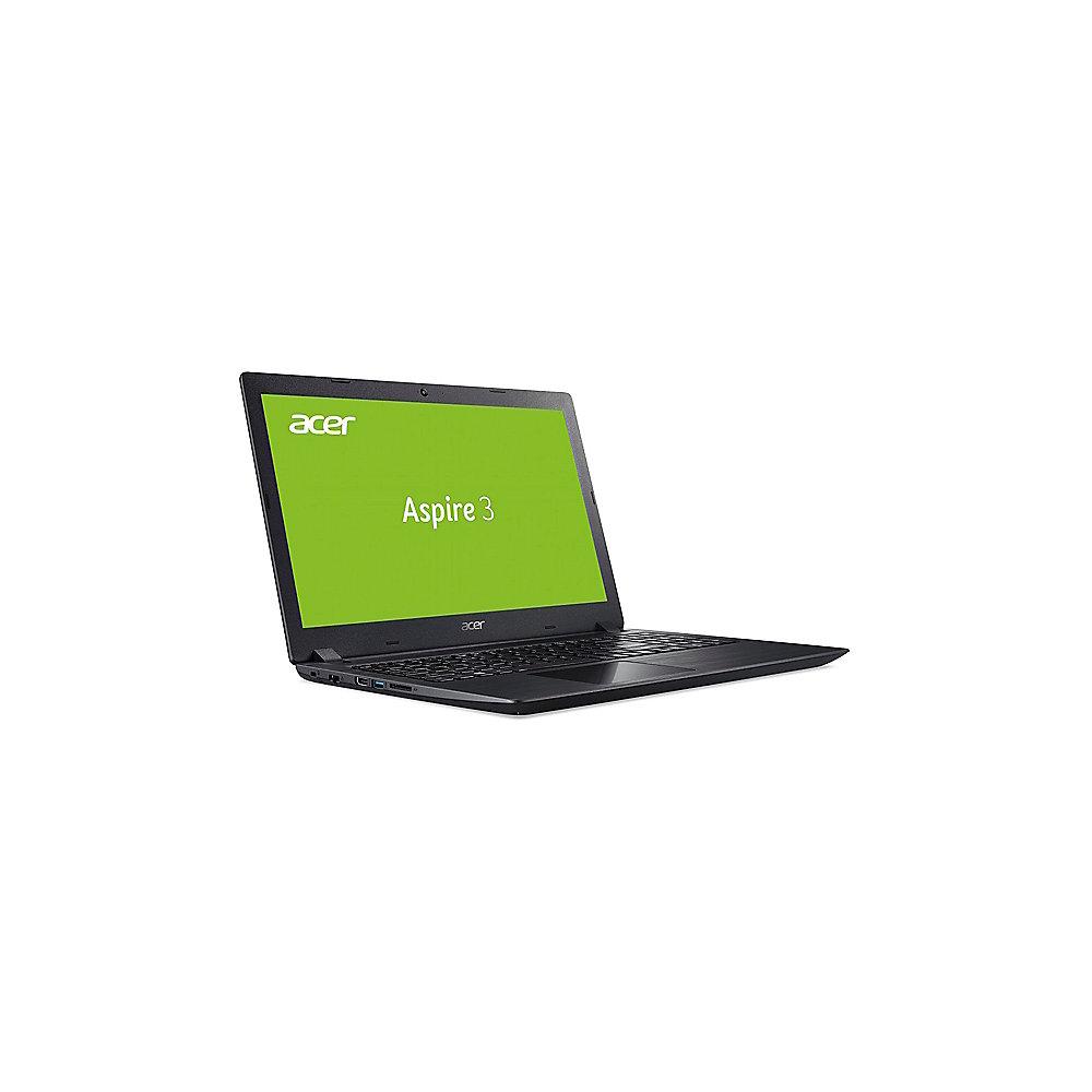 Acer Aspire 3 15,6