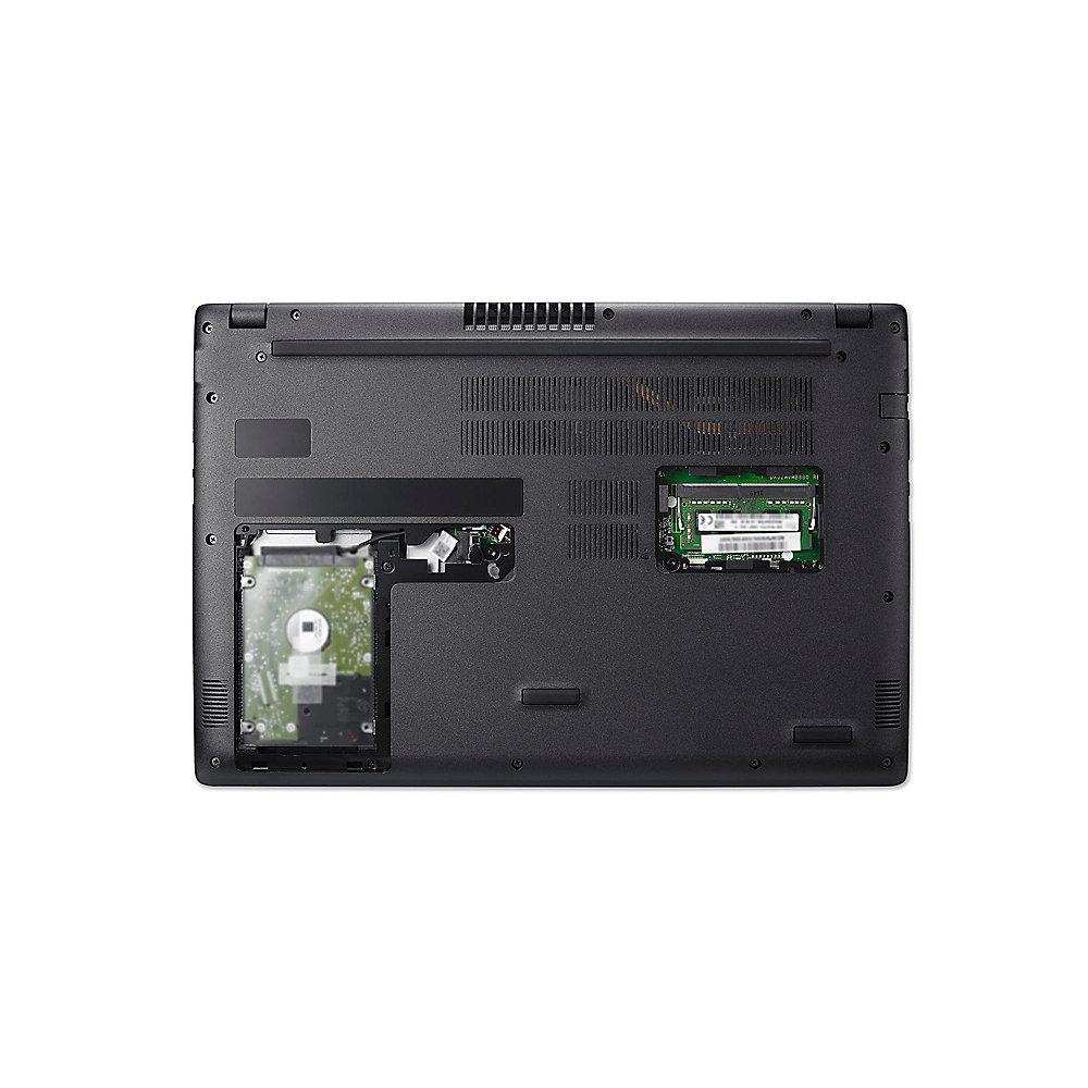 Acer Aspire 3 15,6