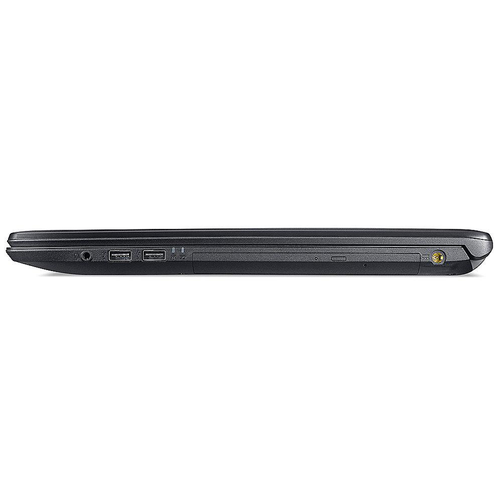 Acer Aspire 5 Pro A517-51P-39J7 Notebook i3-8130U HDD matt FHD Windows 10 Pro