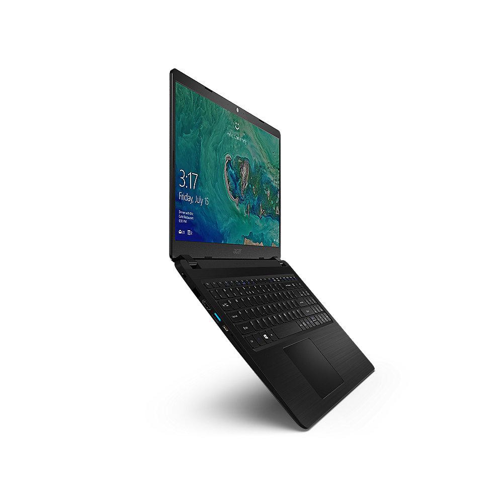 Acer Aspire 5 Technik-Tipp 15,6