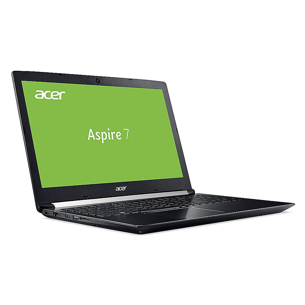Acer Aspire 7 A715-72G 15,6