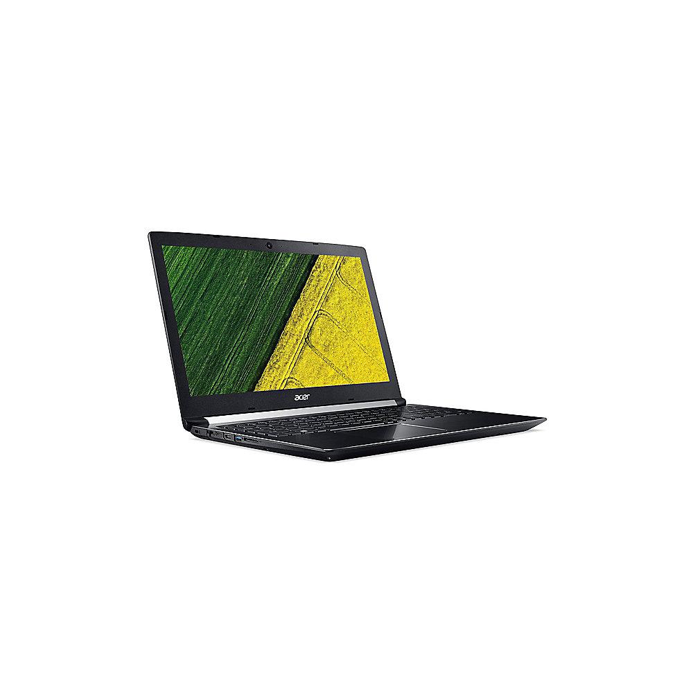 Acer Aspire 7 A717-72G-57WH 17,3