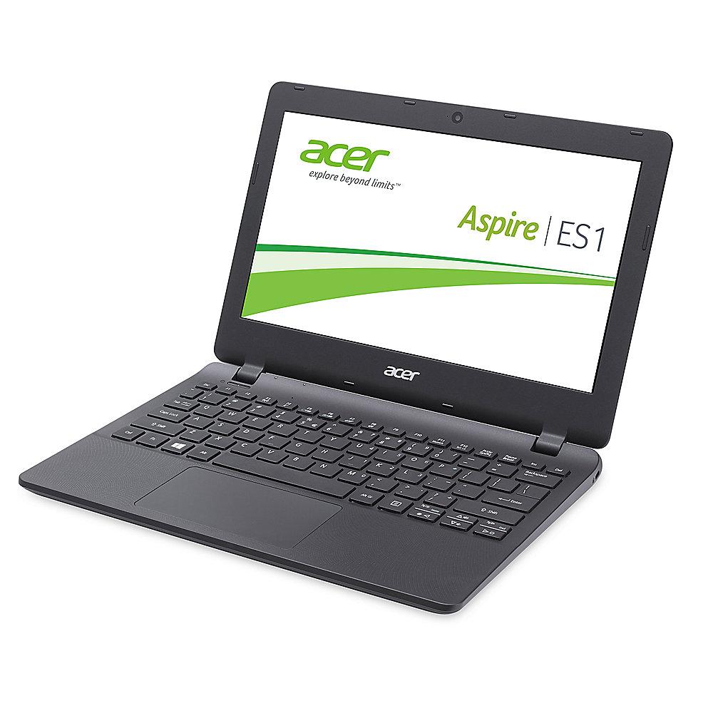 Acer es 11 установка windows 7