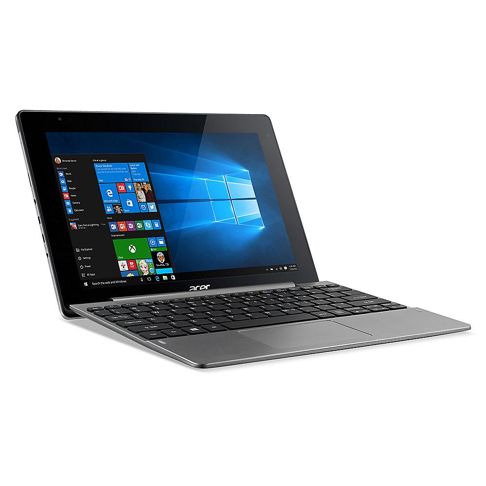 Acer Aspire Switch 10 V SW5-014-16KT Tablet x5-Z8300 32GB Full HD IPS Windows 10