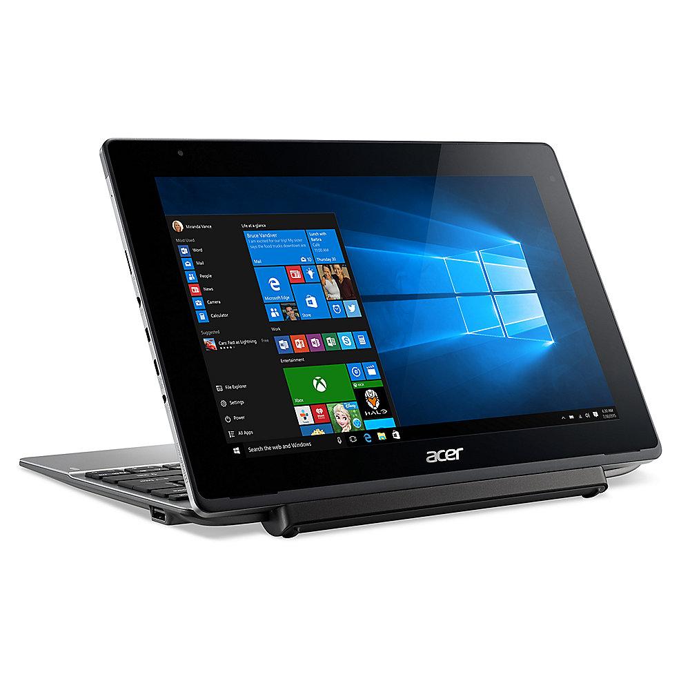 Acer Aspire Switch 10 V SW5-014-16KT Tablet x5-Z8300 32GB Full HD IPS Windows 10