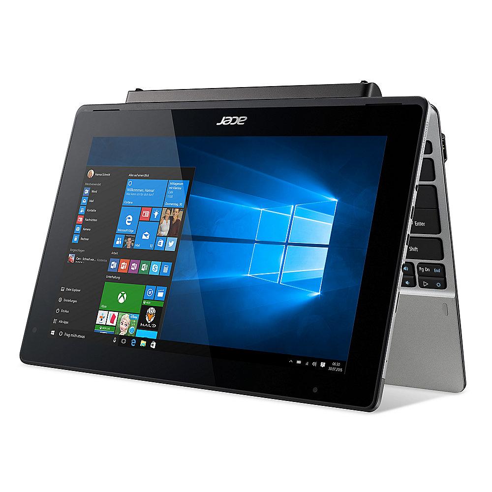 Acer Aspire Switch 10 V SW5-014-16KT Tablet x5-Z8300 32GB Full HD IPS Windows 10, Acer, Aspire, Switch, 10, V, SW5-014-16KT, Tablet, x5-Z8300, 32GB, Full, HD, IPS, Windows, 10