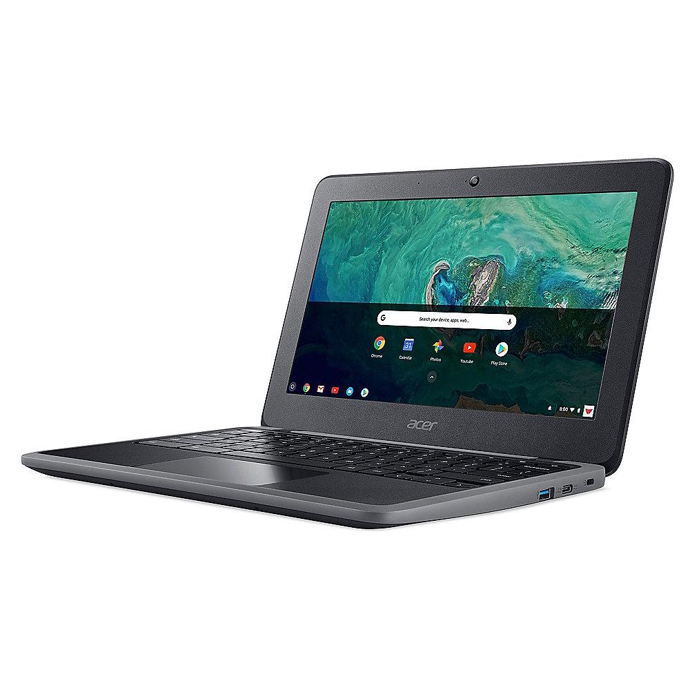 Acer Chromebook 11 C732L-C8QH 11