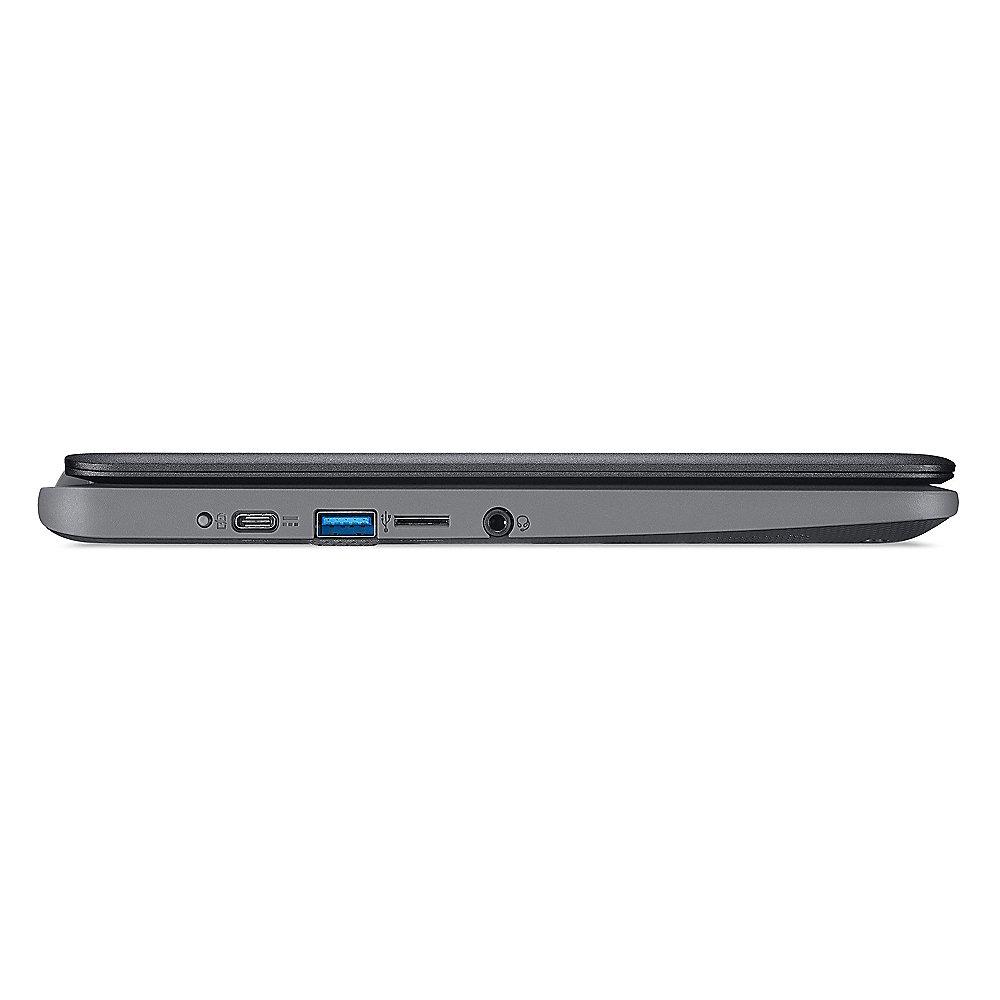 Acer Chromebook 11 C732L-C8QH 11