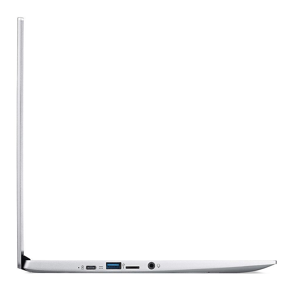 Acer Chromebook 14 CB514-1H-P4N6 14