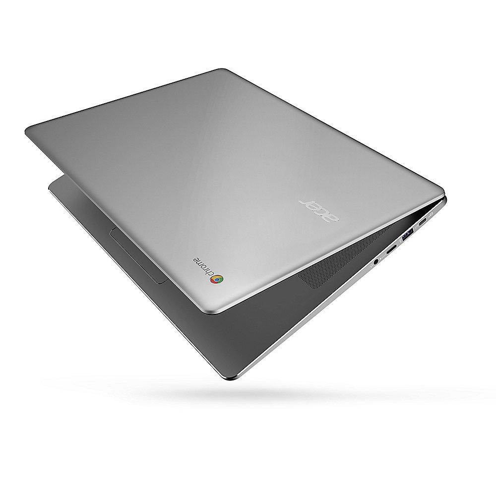 Acer Chromebook 15 CB515-1HT-P58C Notebook N4200 eMMC matt Full HD Chrome OS, Acer, Chromebook, 15, CB515-1HT-P58C, Notebook, N4200, eMMC, matt, Full, HD, Chrome, OS